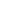 twitter-icon