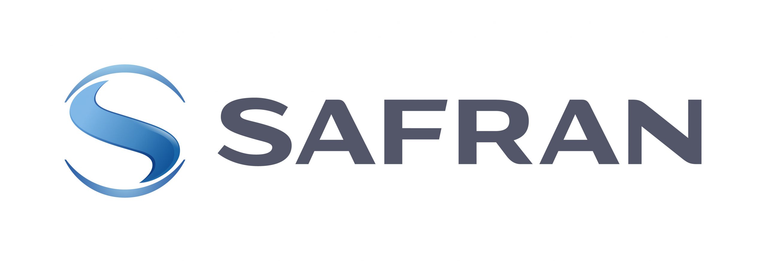 Safran_Nacelles