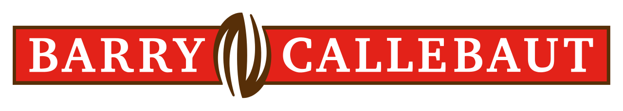 Barry_Callebaut_Louviers