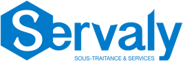 servaly_grossoeuvre