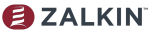 logo_zalkin
