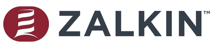 logo_zalkin