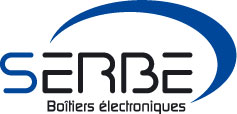 logo_serbe