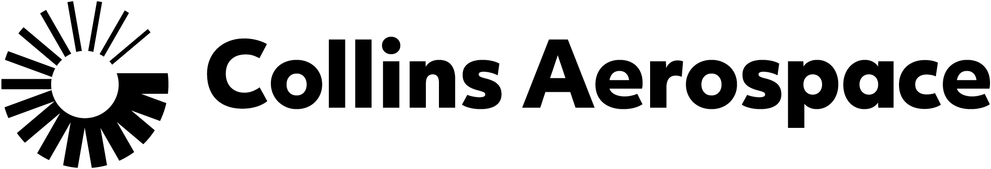 Collins_Aerospace