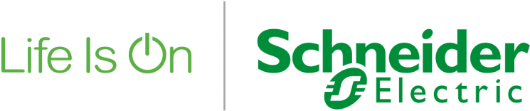 Schneider_Electric_Le-Vaudreuil