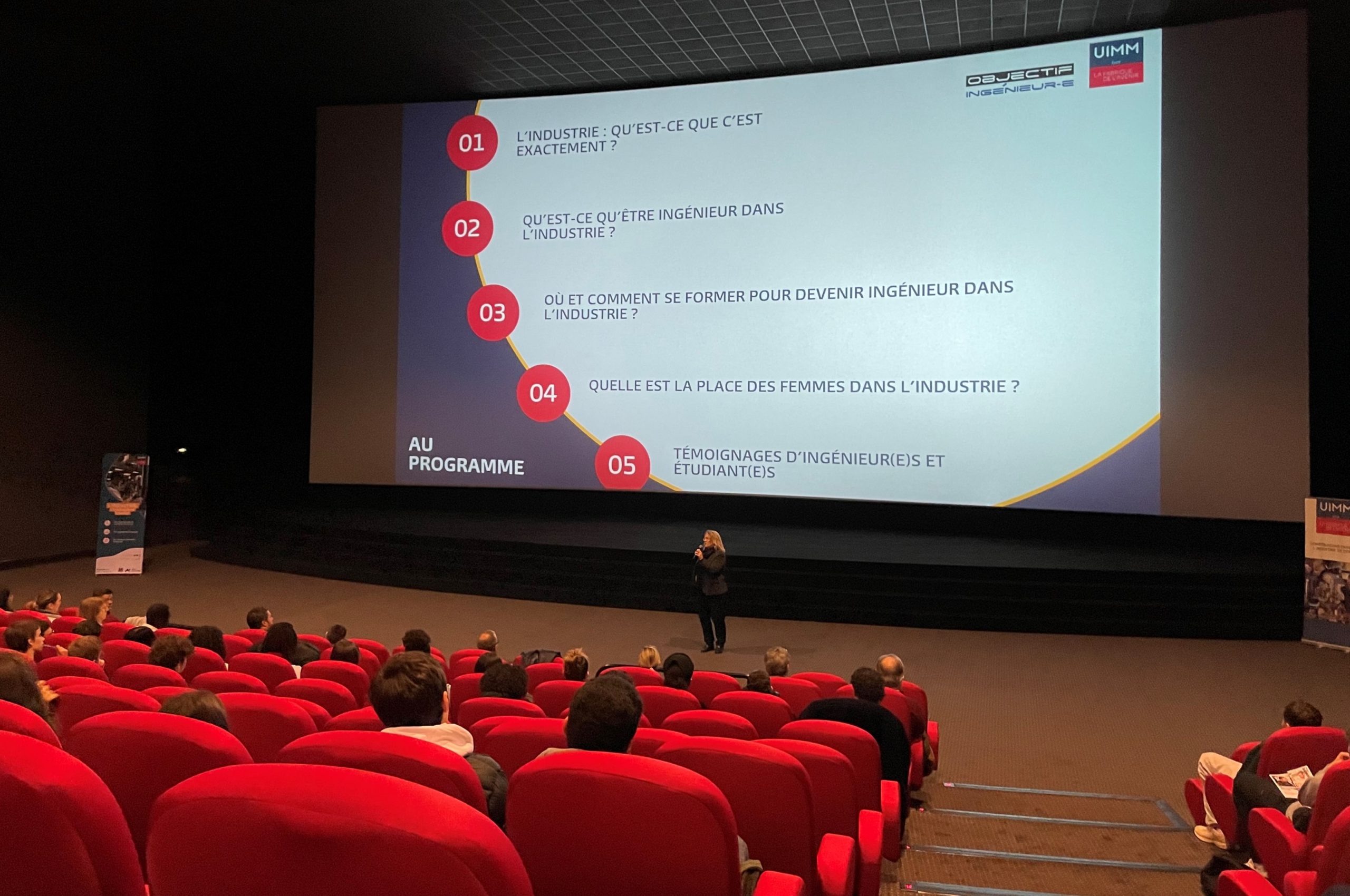 Objectif_Ingénieure_UIMM_Eure