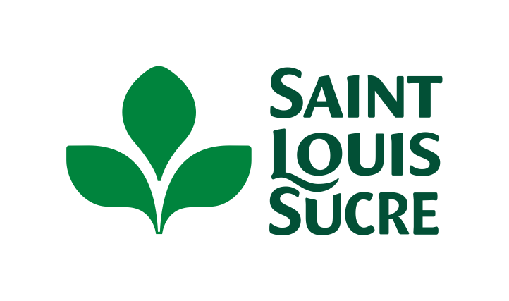 Saint_Louis_Sucre