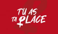 Tu_as_ta_place_uimm_eure