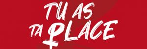 Tu_as_ta_place_uimm_eure