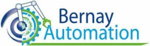 Bernay_Automation